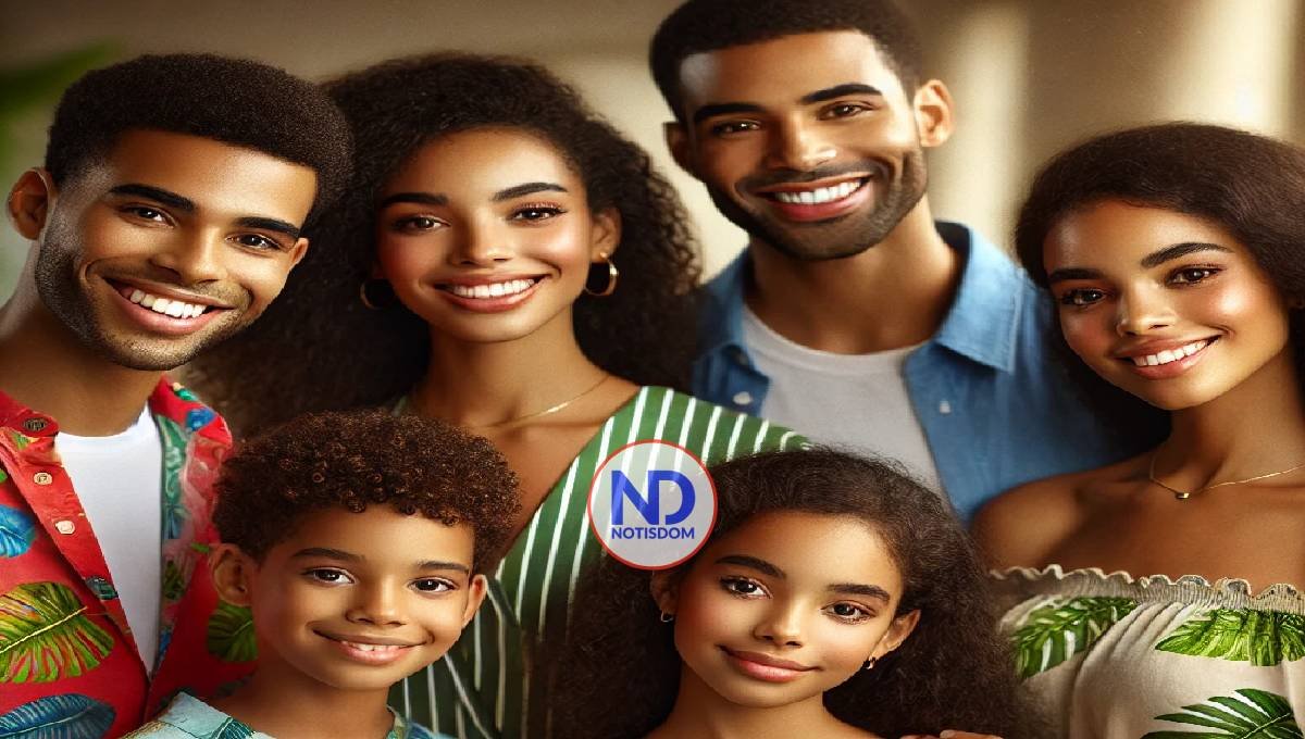 ¿Es tu hermana la favorita? Estudio plantea secretos familiares que nunca imaginaste