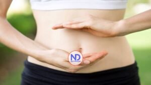 La flora intestinal puede ser un aliado secreto contra el cáncer