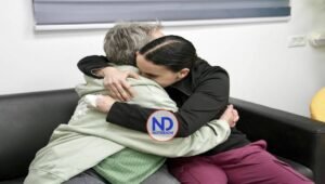 Biden anuncia liberación de mas rehenes israelíes; Trump celebra