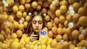 La generación ansiosa, entre los libros favoritos de Obama y Gates en 2024