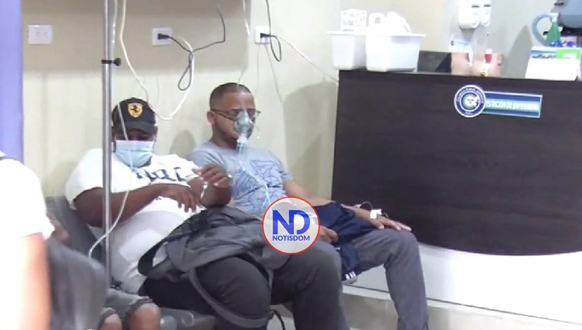 Especialistas sugieren Estado tome medidas por virus en China