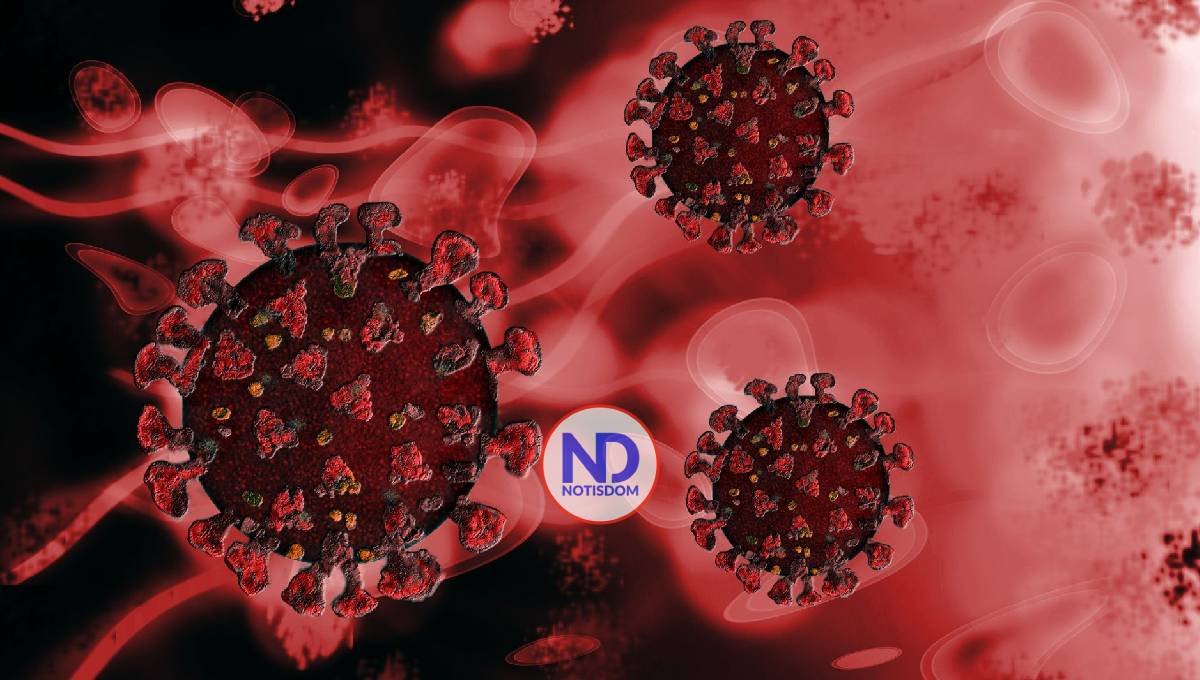 Conozca más sobre el Metapneumovirus Humano y sus síntomas 2 Conozca más sobre el Metapneumovirus Humano y sus síntomas