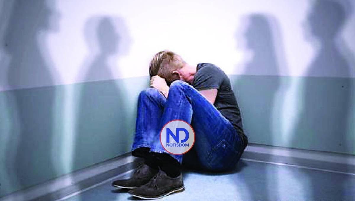 Psicóloga dice que en el país se necesita mayor inversión en la salud mental