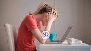 ¿Por qué sentimos que el tiempo pasa más rápido con los años?