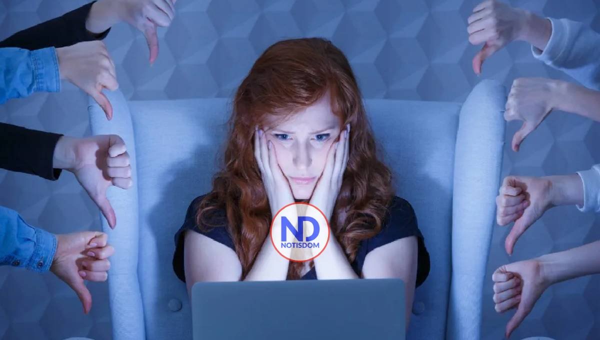 Vampiros emocionales: personas que consumen la energía de los demás