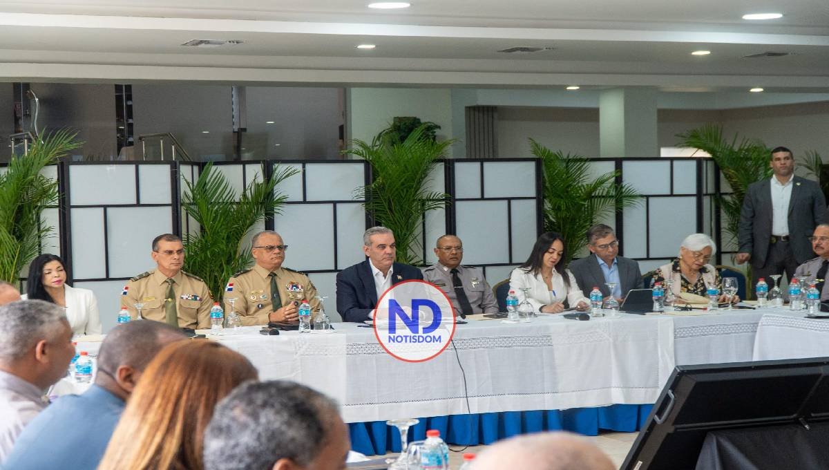 Gobierno dice alcanzó histórica reducción homicidios en enero