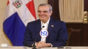 Presidente felicita al Escogido por victoria en Serie del Caribe