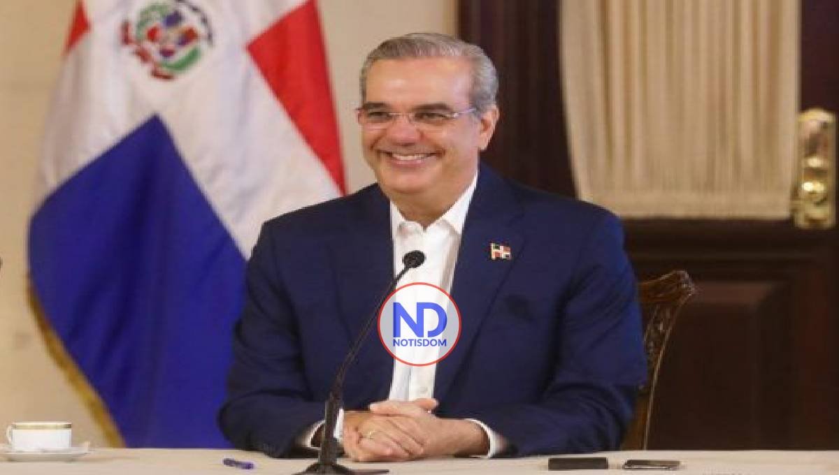 Presidente felicita al Escogido por victoria en Serie del Caribe
