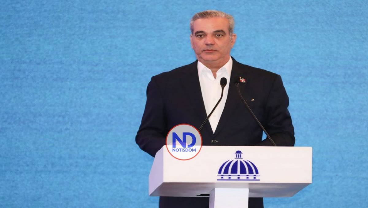 Gobierno presentará proyecto trata de personas más drástico