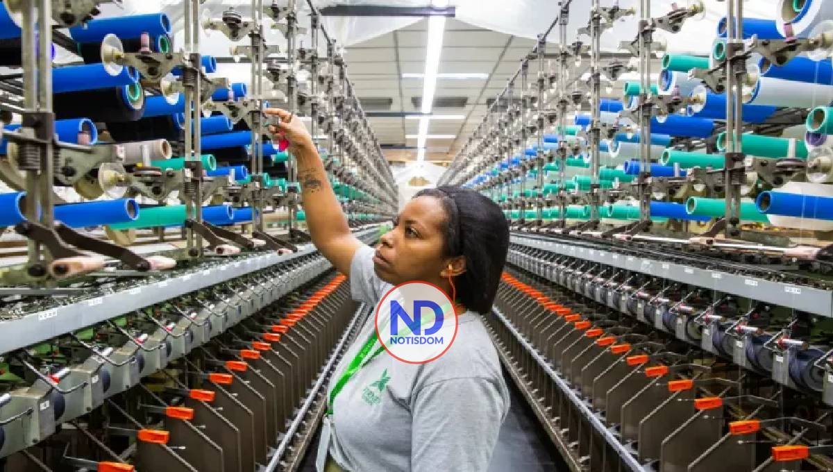 Actividad económica de Brasil creció 3,8 % en 2024, según el BC