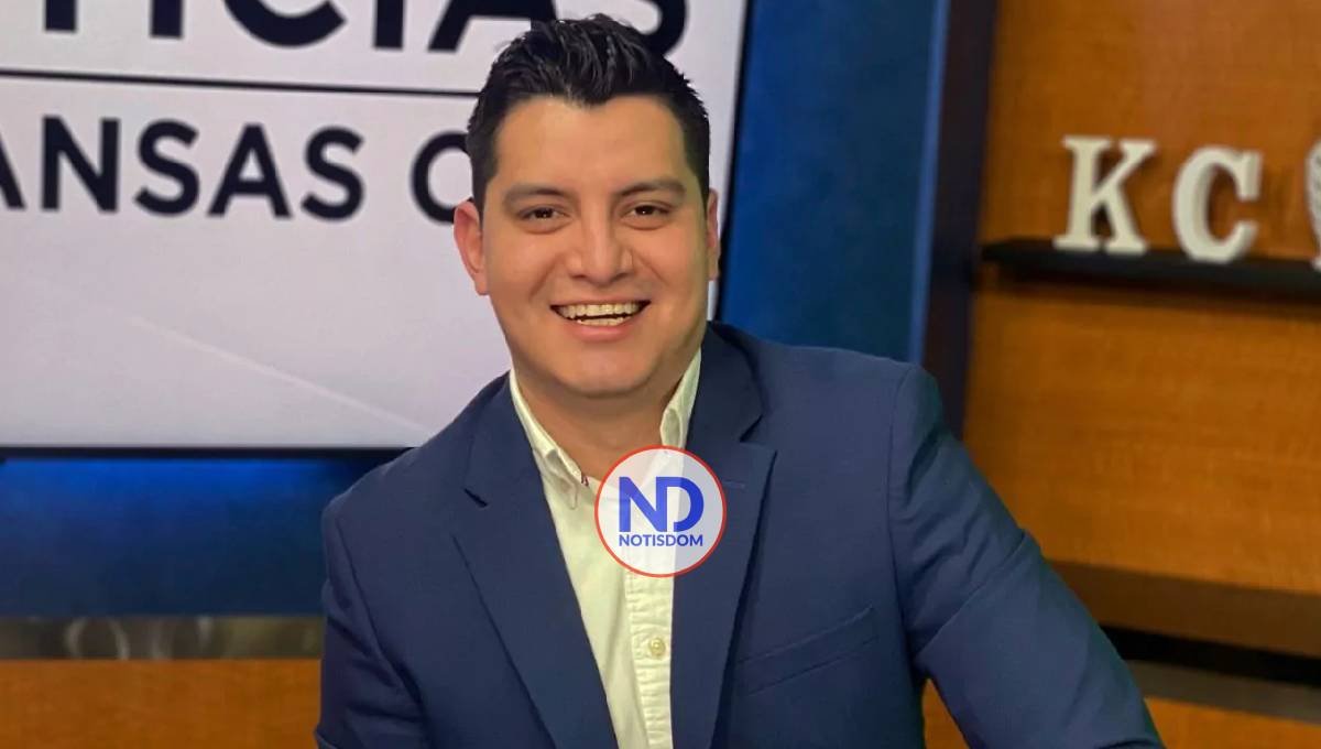 Autopsia revela presencia de Xanax en el cuerpo del reportero Adán Manzano 2 Autopsia revela presencia de Xanax en el cuerpo del reportero Adán Manzano