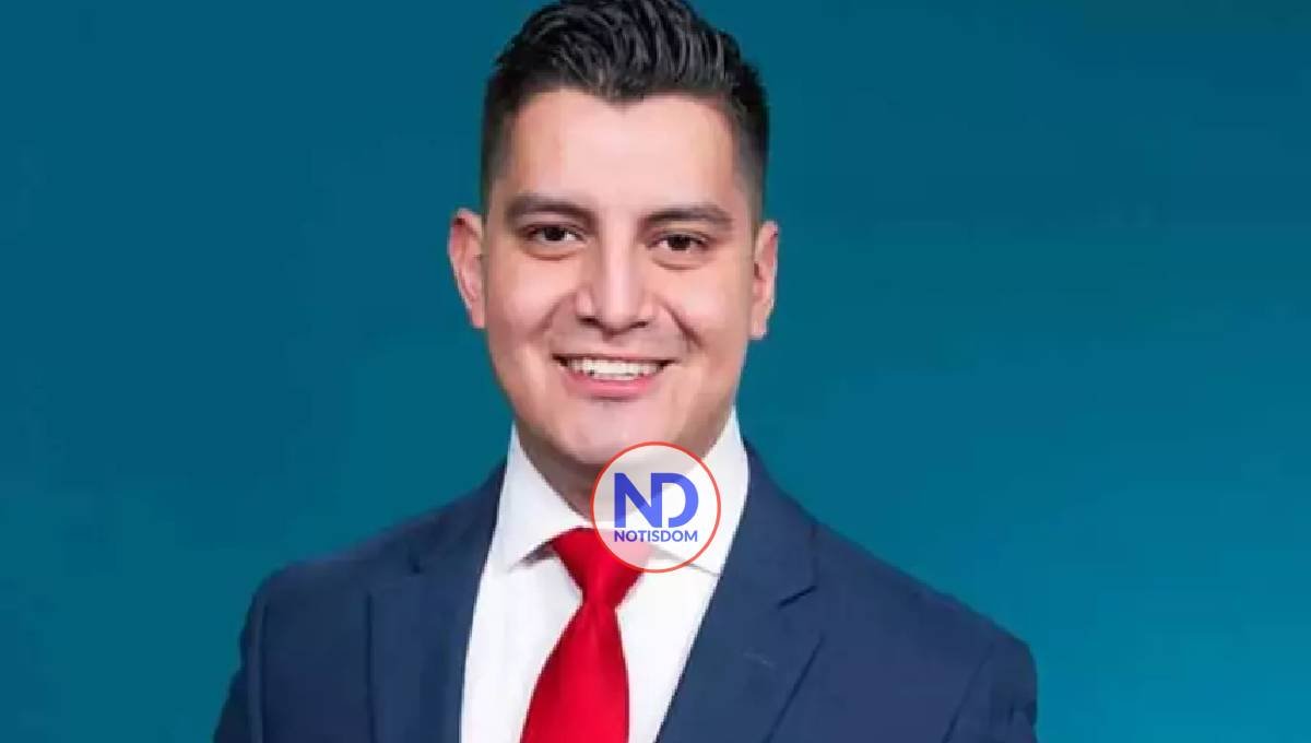 Fallece periodista de Telemundo en plena cobertura del Super Bowl