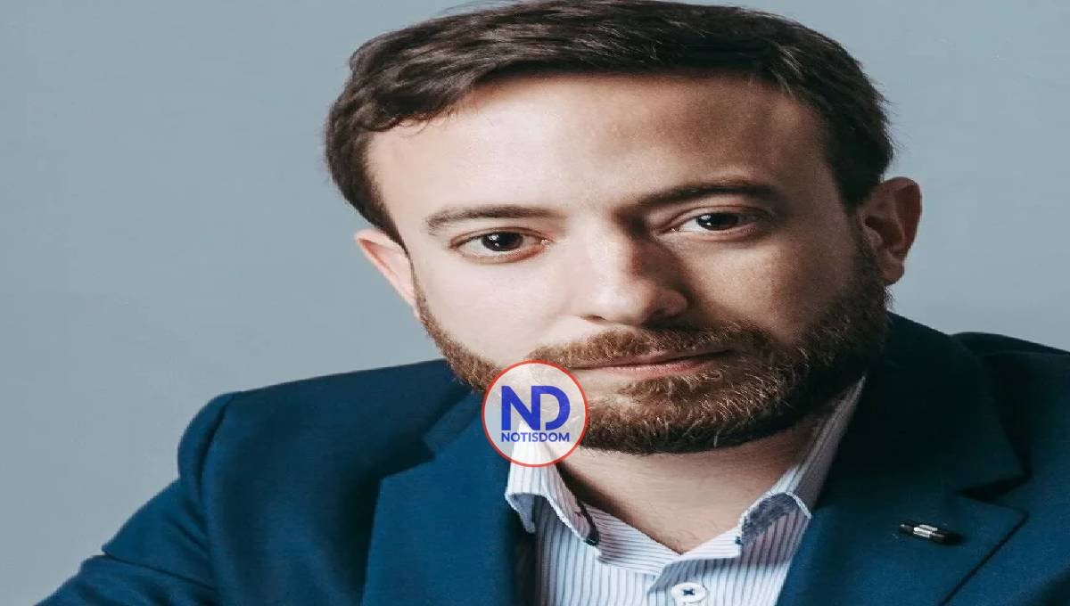 ¡Pica y se extiende! Escándalo de $Libra en Argentina salpica a Agustín Laje