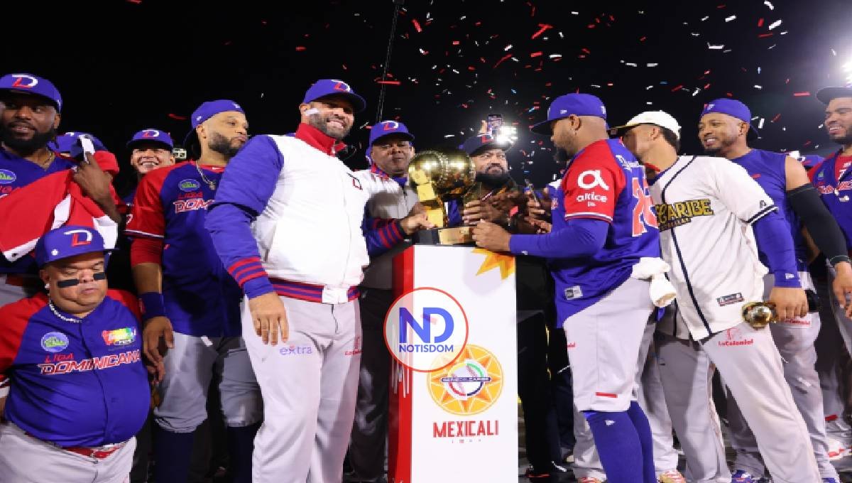 Albert Pujols consigue otra buena hazaña en su carrera en el béisbol