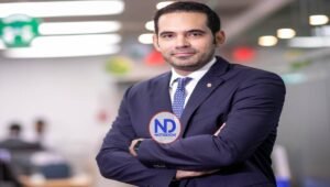 BHD se reúne con centros mipymes para evaluar logros del 2024