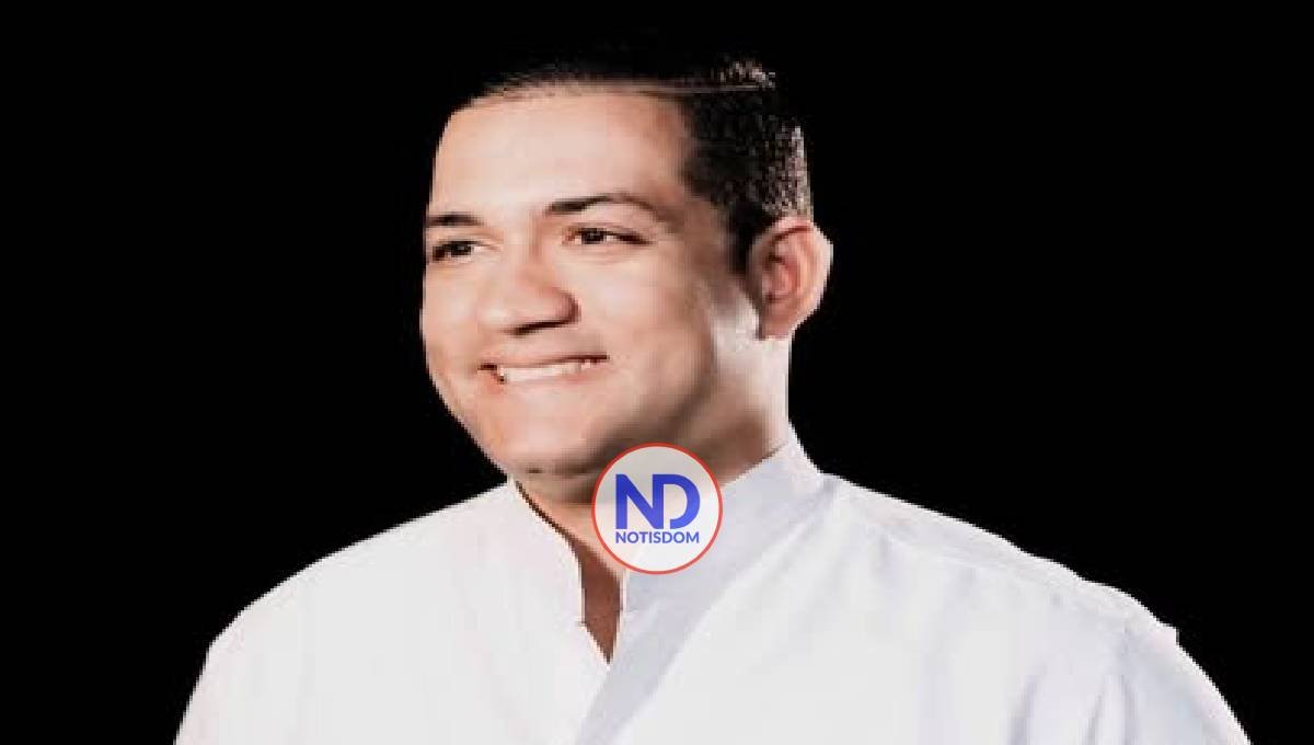 Dirigente PRM ve esfuerzo de Abinader por los estudiantes