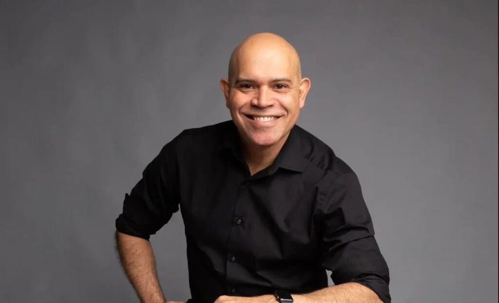 Amaury Sanchez Los cargos que ocuparán Celinés Toribio y Amaury Sánchez en el gobierno