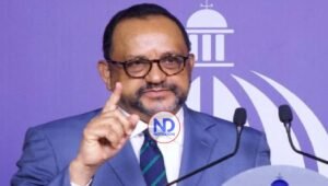 El 21 de febrero revelarán nombre nuevo procurador