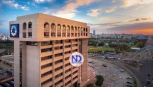 Banco Popular fue electo líder en responsabilidad