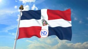 Este jueves se celebra el 181 aniversario de la Independencia Nacional