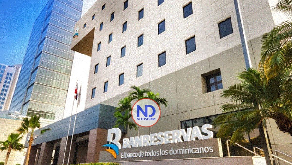 El Banreservas promoverá la inversión turística en la ITB Berlín 2025 2 El Banreservas promoverá la inversión turística en la ITB Berlín 2025