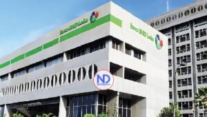 BHD inicia la feria de vehículos Fleximóvil 2025 a nivel nacional