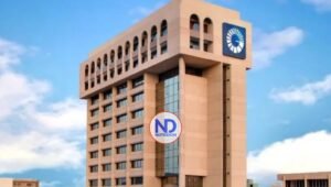 Banco Popular lidera el financiamiento a las mipymes