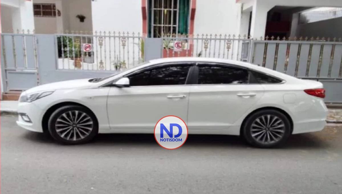 La Policía busca a tres sospechosos de la desaparición de taxista en Moca