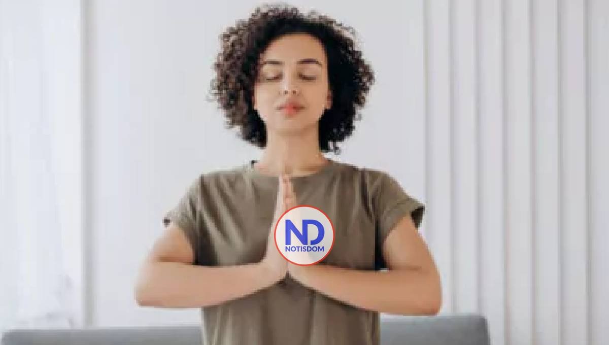 Cerrar ciclos en el amor es esencial para seguir avanzando, dice psicóloga