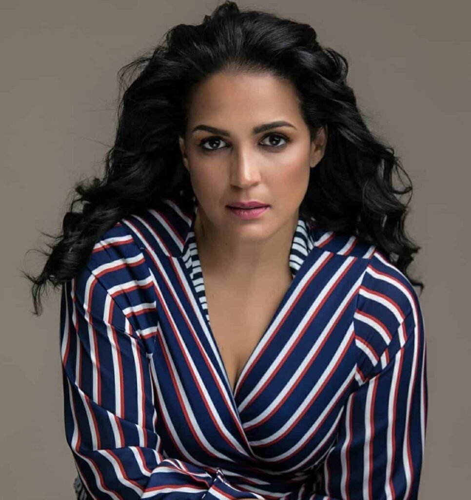 Celines Toribio Los cargos que ocuparán Celinés Toribio y Amaury Sánchez en el gobierno