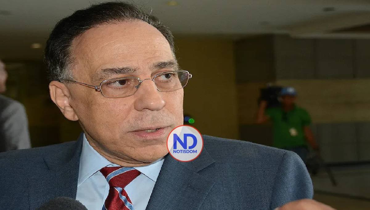 Celso Marranzini (4)