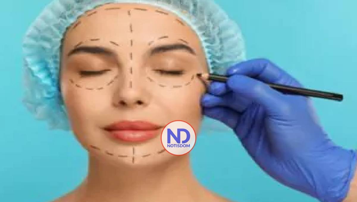 Cirugía estética: qué saber antes de pasar por el quirófano