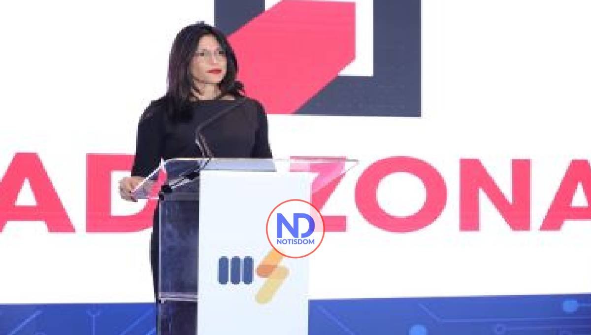 Manufacturing Summit: un hito en el sector de la manufactura