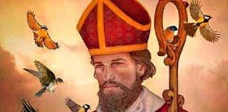 Claudio ll Verdadera historia del Día de San Valentín o del Amor y la Amistad