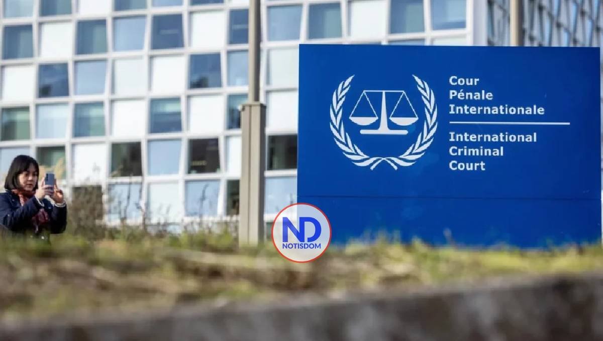 Qué es y cómo funciona la Corte Penal Internacional