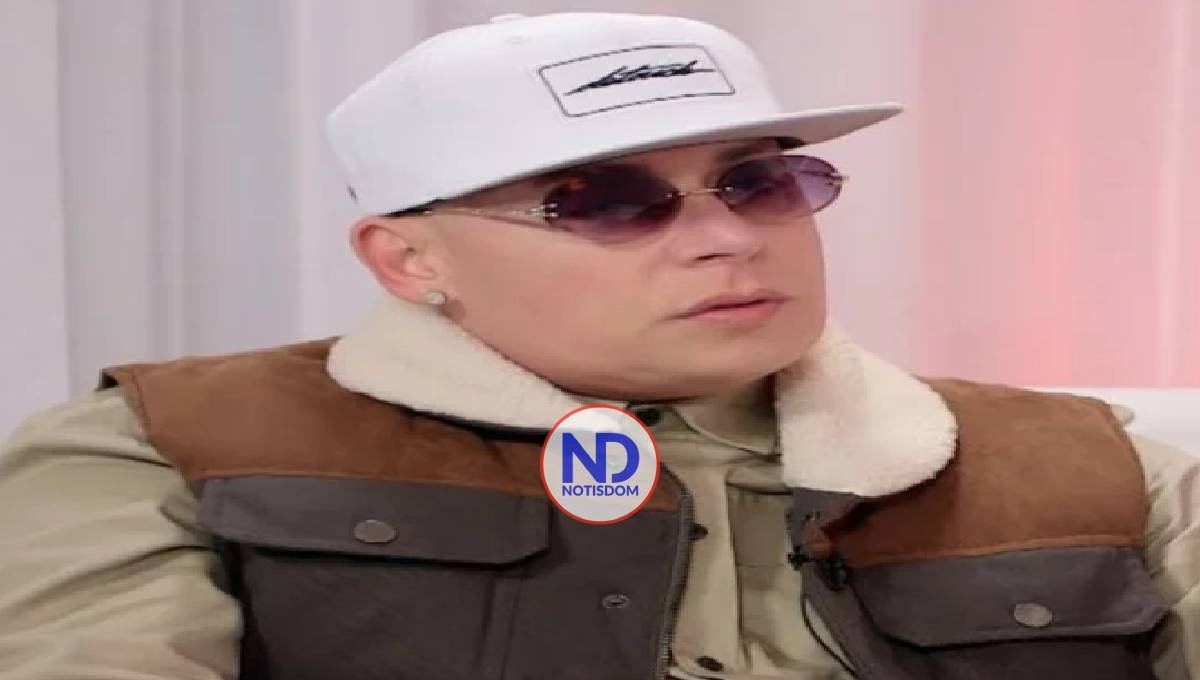 Cosculluela saldrá de prisión tras entregar una fianza de 150.000 dólares