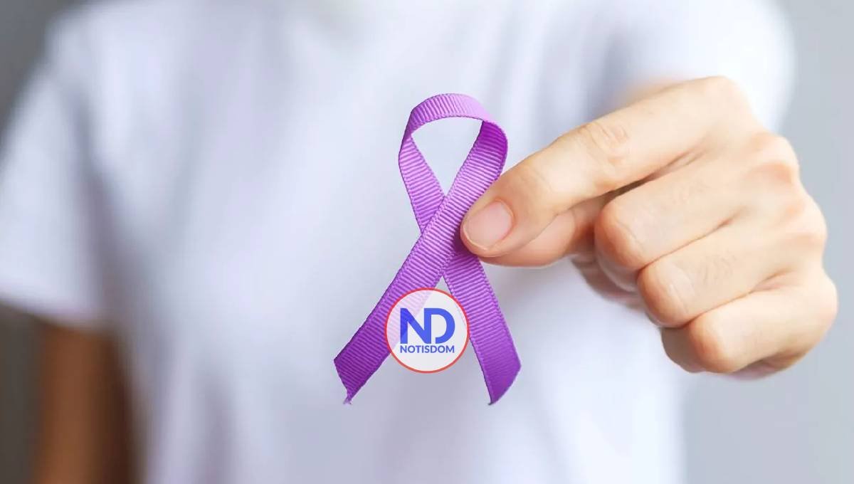 Día Mundial contra el Cáncer