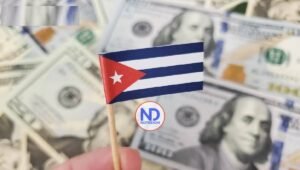 Western Unión suspende envío de remesas a Cuba desde EEUU