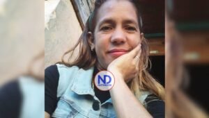 Fallece mujer tras supuesta transfusión de sangre equivocada en hospital de SFM