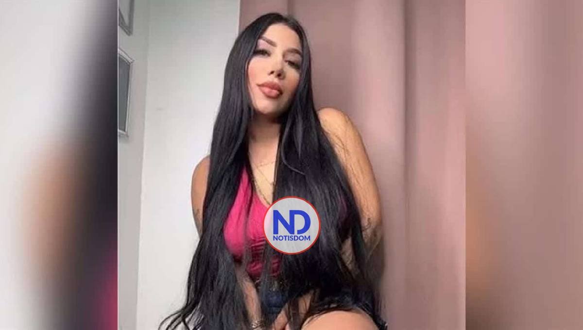 Influencer Denisse Reyes muere tras someterse a liposucción
