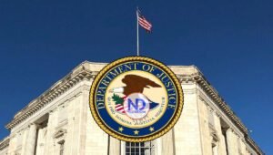 EU explica por qué RD incautó avión empresa Venezuela