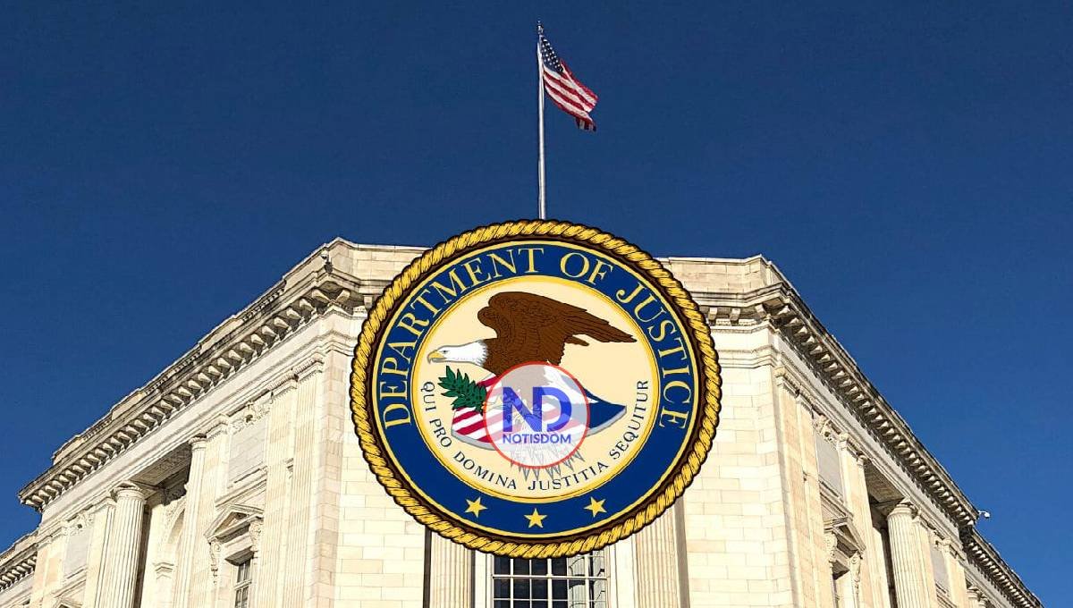 EU explica por qué RD incautó avión empresa Venezuela