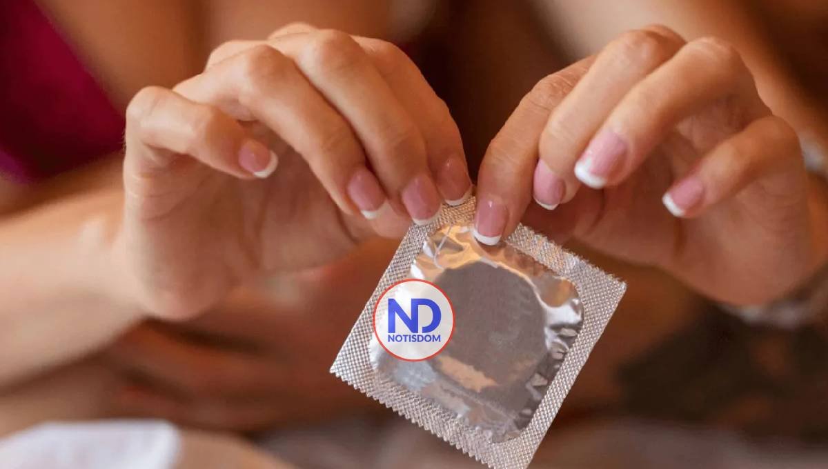 Aquí la historia sobre el Día Internacional del Condón