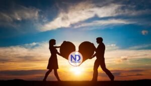 Día de los Amores Imposibles