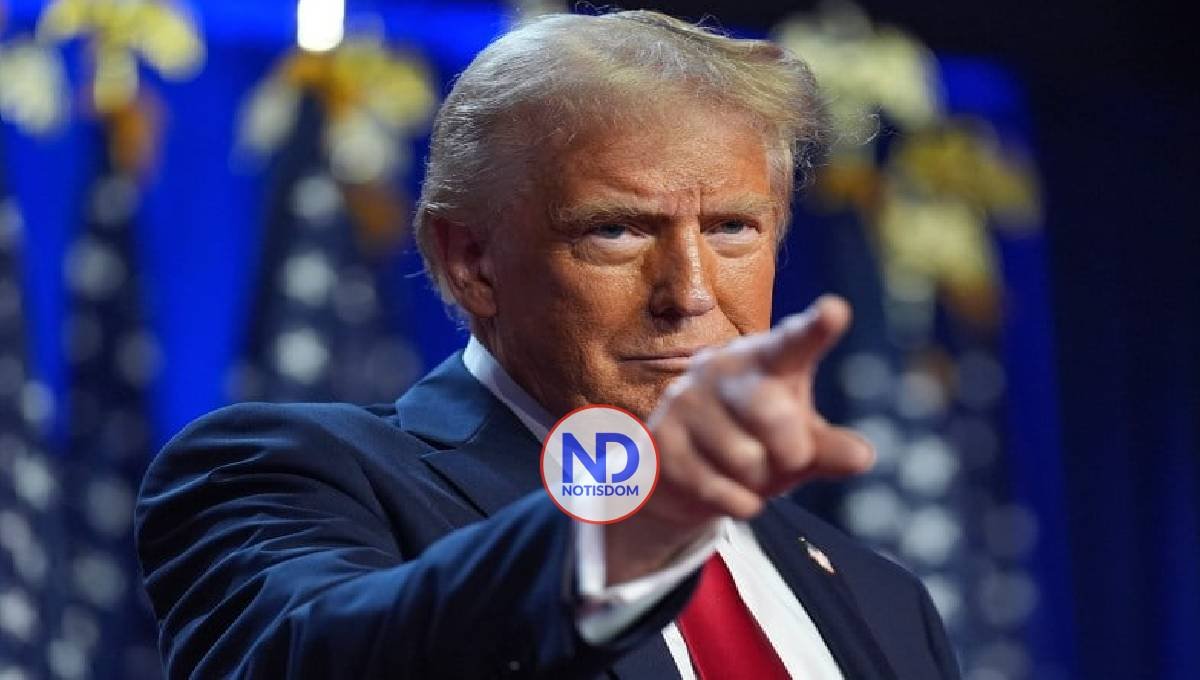 Despedirá agentes «corruptos» FBI investigaron asalto Capitolio