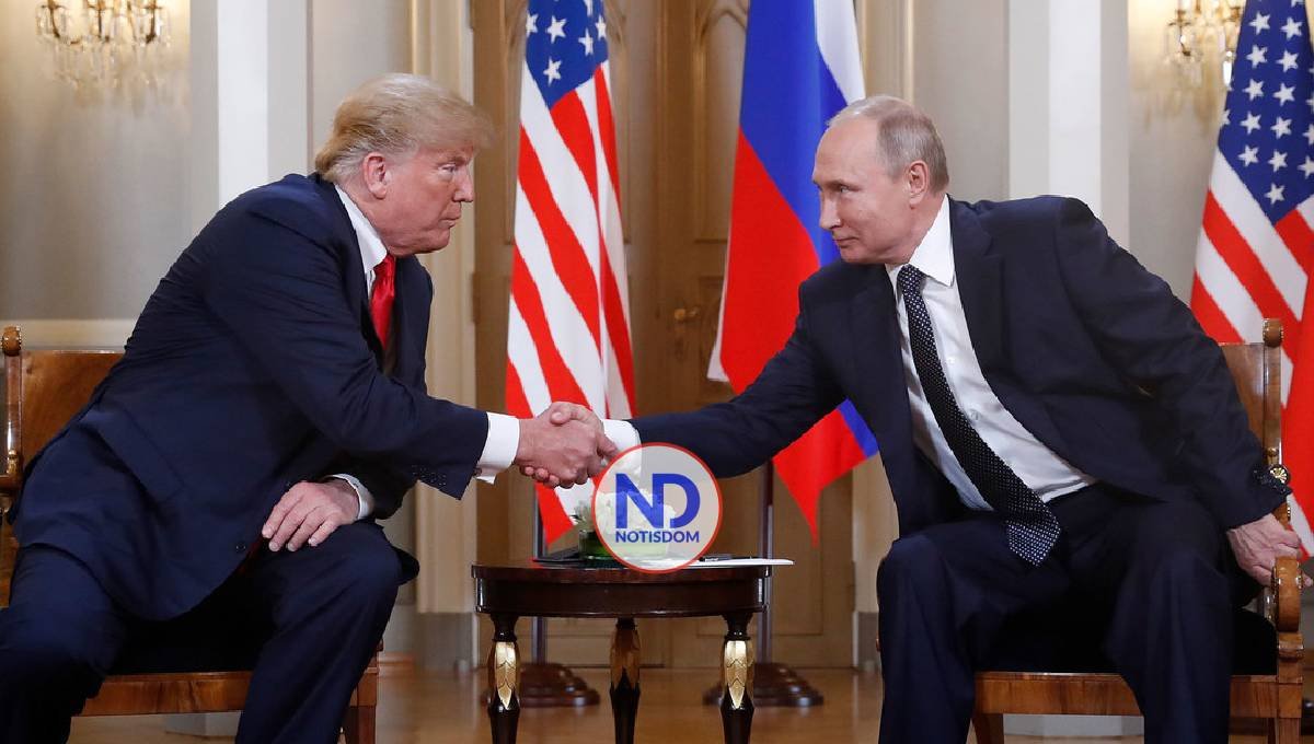 EU y Rusia acuerdan superar escollos y reanudar el diálogo