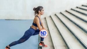 ¿Cuáles son los deportes que pueden alejarte de la depresión y la ansiedad?