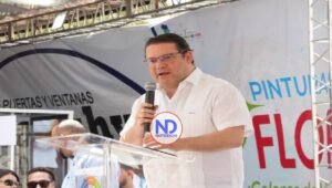 Destacan controles fronterizos protegen la economía nacional