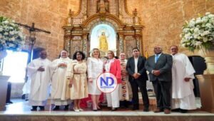 PASP conmemora 36 aniversario y anuncia nuevos programas