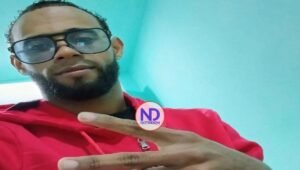 Policía Nacional busca a “Pichi Cuca” por muerte de oficial